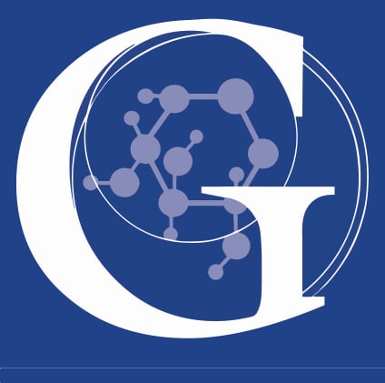 Gratuk Technologies logo